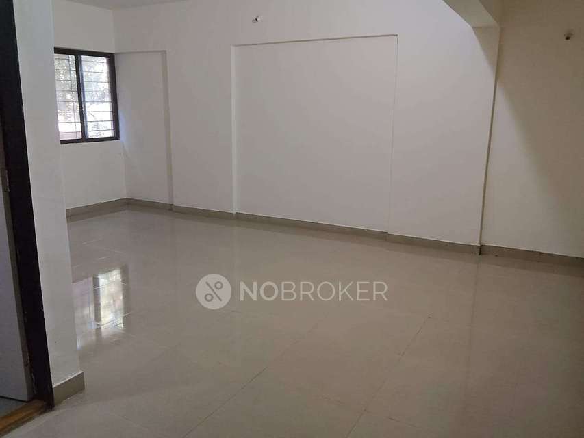 Office Space in Kamaldeep Plaza, Pune for Rent 