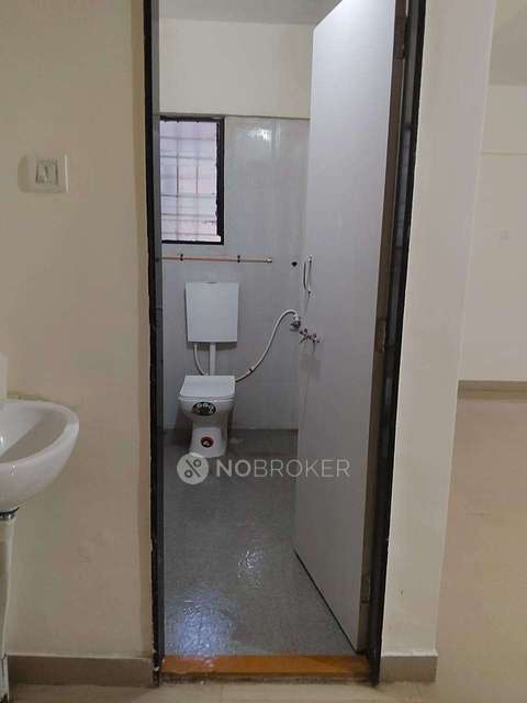 Office Space in Kamaldeep Plaza, Pune for Rent 