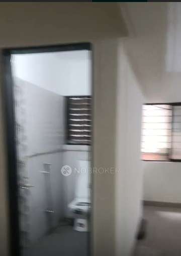 Office Space in Kamaldeep Plaza, Pune for Rent 