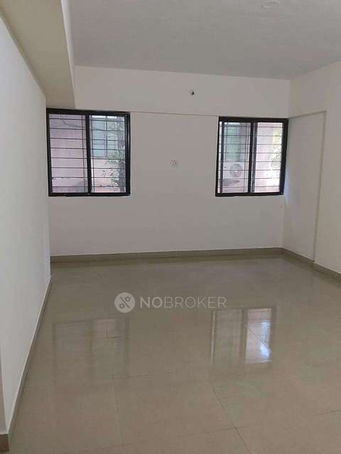 Office Space in Kamaldeep Plaza, Pune for Rent 