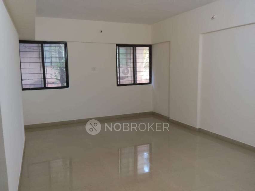 Office Space in Kamaldeep Plaza, Pune for Rent 