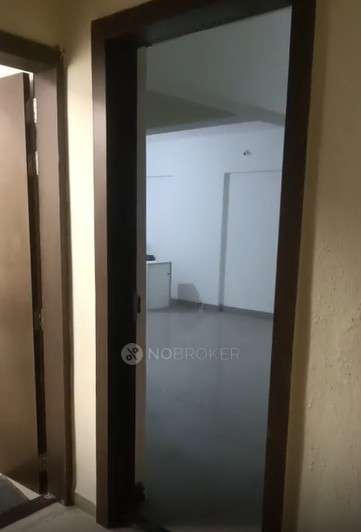 Office Space in Kamaldeep Plaza, Pune for Rent 