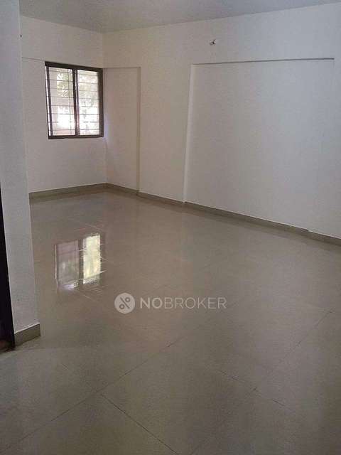 Office Space in Kamaldeep Plaza, Pune for Rent 