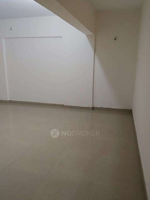 Office Space in Kamaldeep Plaza, Pune for Rent 