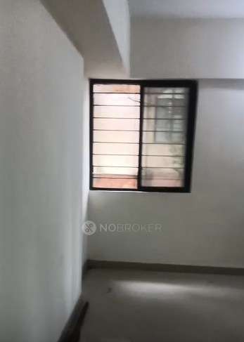 Office Space in Kamaldeep Plaza, Pune for Rent 