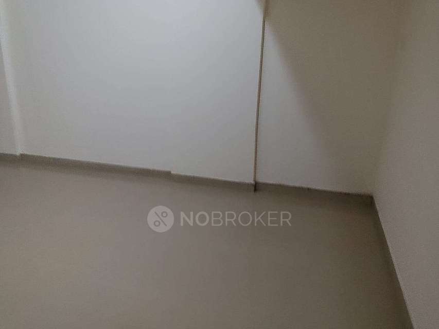 Office Space in Kamaldeep Plaza, Pune for Rent 