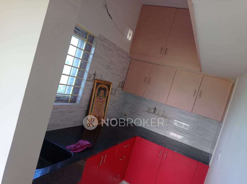 2 BHK House for Rent  In Kadugodi