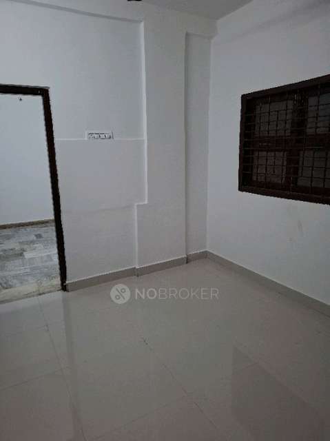 2 BHK Flat In Krishnadham For Sale  In Kutbi Guda