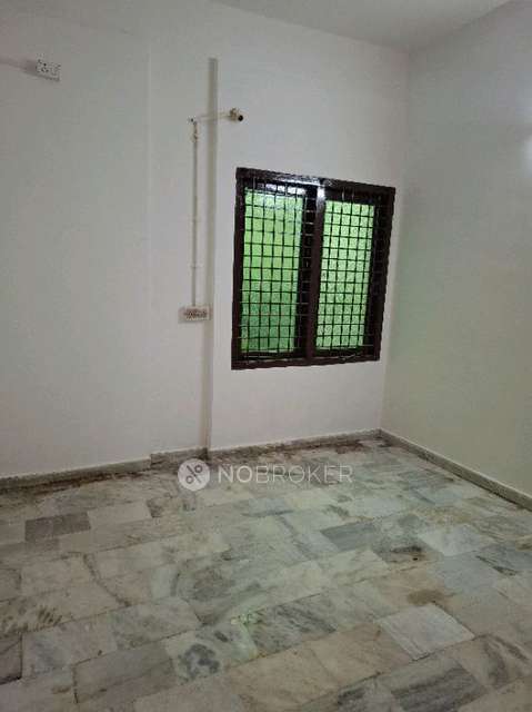 2 BHK Flat In Krishnadham For Sale  In Kutbi Guda