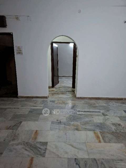 2 BHK Flat In Krishnadham For Sale  In Kutbi Guda