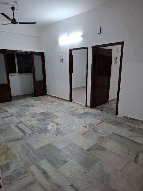 2 BHK Flat In Krishnadham For Sale  In Kutbi Guda