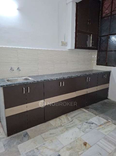 2 BHK Flat In Krishnadham For Sale  In Kutbi Guda