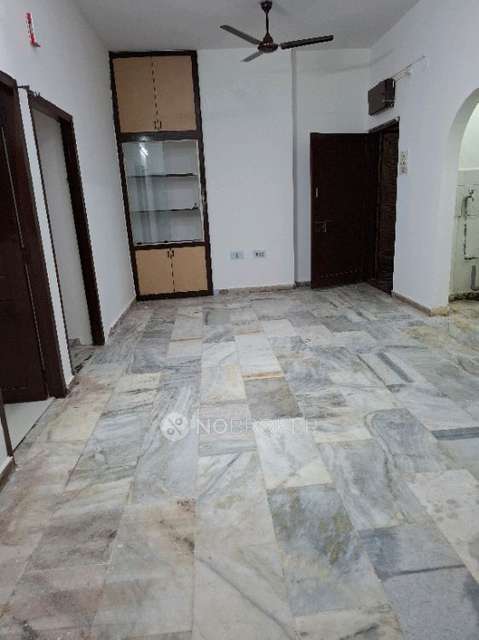 2 BHK Flat In Krishnadham For Sale  In Kutbi Guda
