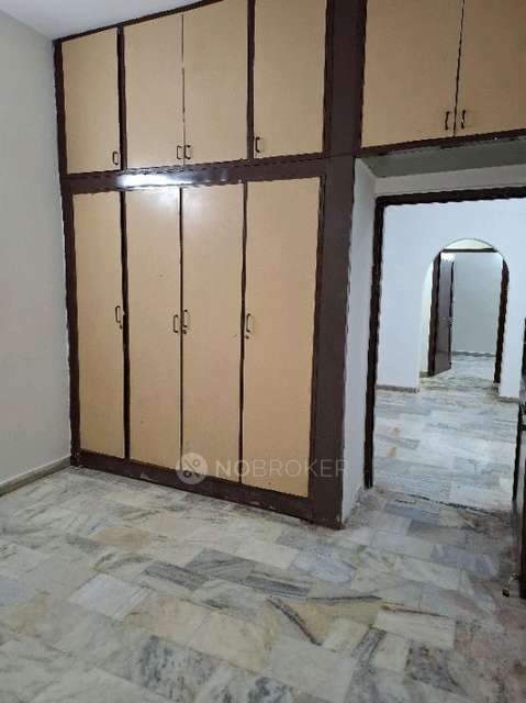 2 BHK Flat In Krishnadham For Sale  In Kutbi Guda