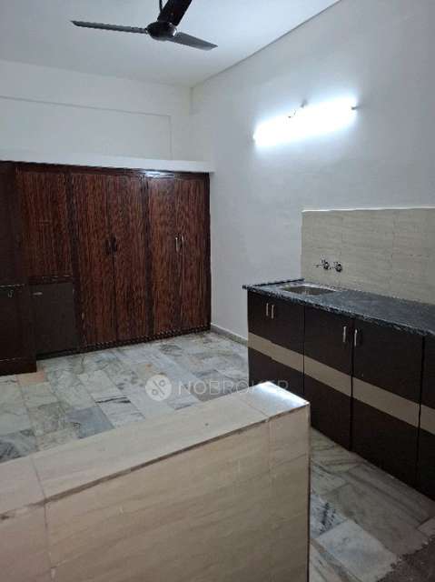 2 BHK Flat In Krishnadham For Sale  In Kutbi Guda