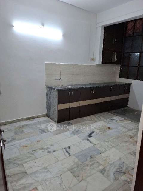 2 BHK Flat In Krishnadham For Sale  In Kutbi Guda