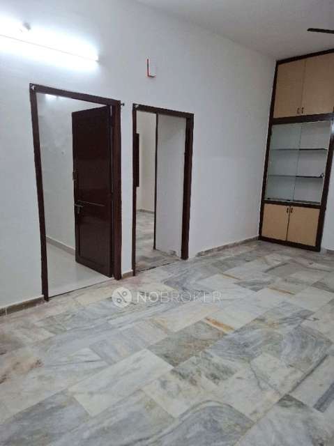 2 BHK Flat In Krishnadham For Sale  In Kutbi Guda