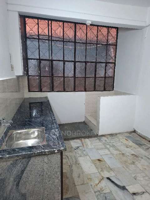 2 BHK Flat In Krishnadham For Sale  In Kutbi Guda
