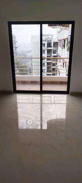 1 BHK Flat For Sale  In Fvgp+hg3, Lane No. 29, Bramha Avenue Society, Shreehans Nagar, Kondhwa, Pune, Maharashtra 411048, India
