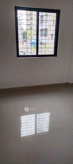 1 BHK Flat For Sale  In Fvgp+hg3, Lane No. 29, Bramha Avenue Society, Shreehans Nagar, Kondhwa, Pune, Maharashtra 411048, India