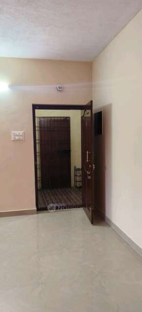 2 BHK Flat In Yashva Apartment  For Sale  In Mahalakshmi Nagar Park