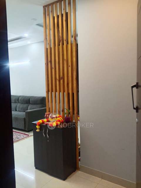 2 BHK Flat In Bollineni Silas For Sale  In Kadugodi