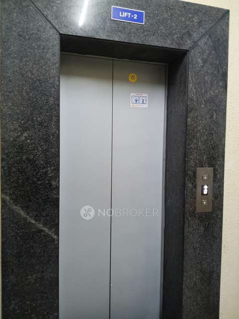 2 BHK Flat In Bollineni Silas For Sale  In Kadugodi