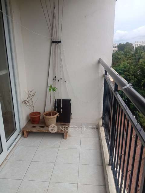 2 BHK Flat In Bollineni Silas For Sale  In Kadugodi