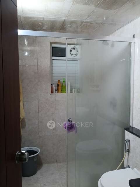 2 BHK Flat In Bollineni Silas For Sale  In Kadugodi