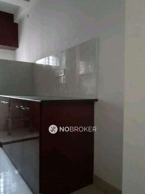 2 BHK Flat In Bollineni Silas For Sale  In Kadugodi