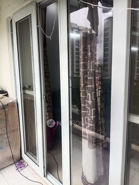 2 BHK Flat In Bollineni Silas For Sale  In Kadugodi