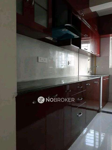 2 BHK Flat In Bollineni Silas For Sale  In Kadugodi