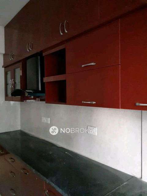 2 BHK Flat In Bollineni Silas For Sale  In Kadugodi