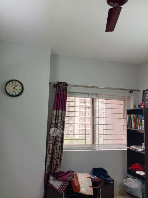 2 BHK Flat In Bollineni Silas For Sale  In Kadugodi