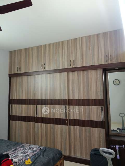 2 BHK Flat In Bollineni Silas For Sale  In Kadugodi