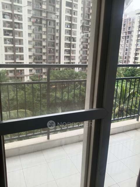 2 BHK Flat In Bollineni Silas For Sale  In Kadugodi