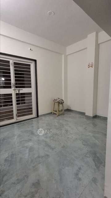 2 BHK House for Rent  In Bhosale Village