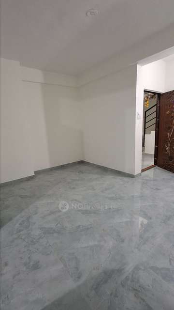 2 BHK House for Rent  In Bhosale Village
