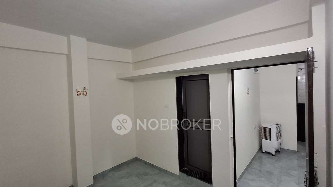 2 BHK House for Rent  In Bhosale Village
