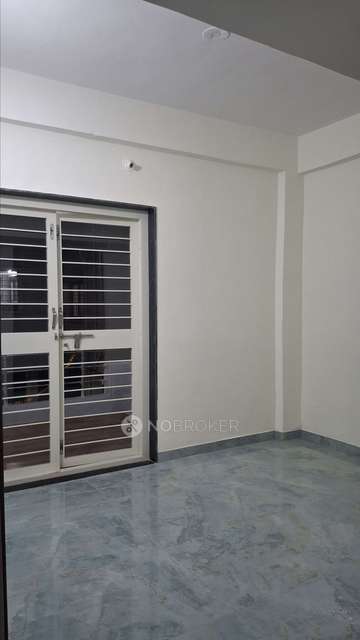 2 BHK House for Rent  In Bhosale Village