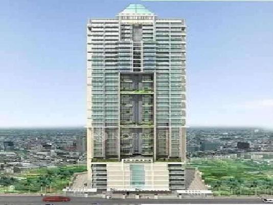 2 BHK Flat In Siddhi Samarpan For Sale  In Dahisar West