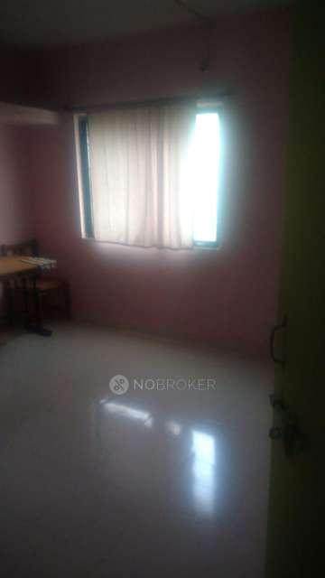 2 BHK Flat In Shree Swami Angan For Sale  In Narhe