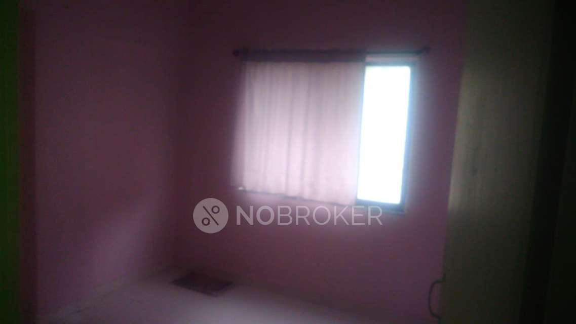 2 BHK Flat In Shree Swami Angan For Sale  In Narhe