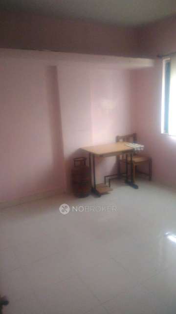 2 BHK Flat In Shree Swami Angan For Sale  In Narhe