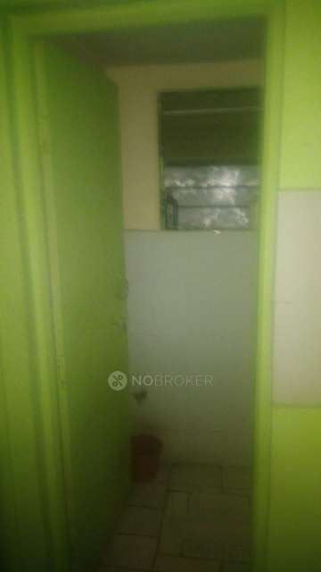 2 BHK Flat In Shree Swami Angan For Sale  In Narhe