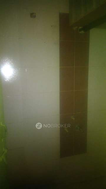 2 BHK Flat In Shree Swami Angan For Sale  In Narhe