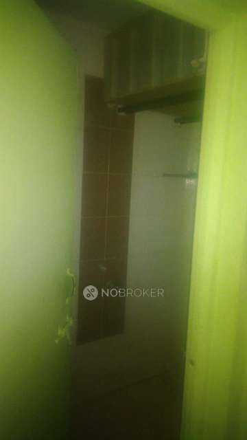 2 BHK Flat In Shree Swami Angan For Sale  In Narhe