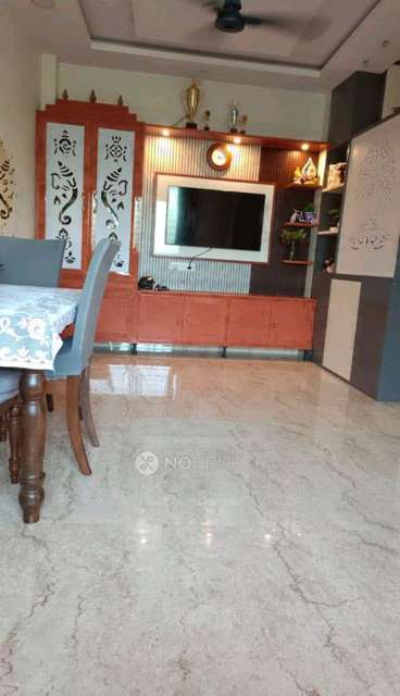 2 BHK House for Lease  In Palavoyal