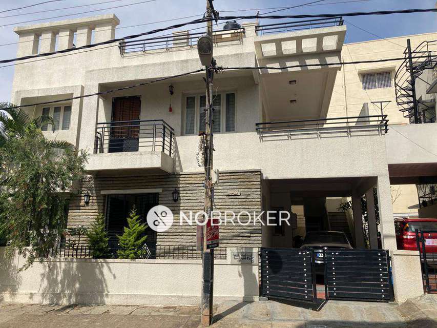 Godown/Warehouse in Rajarajeshwari Nagar, Bangalore for Rent 