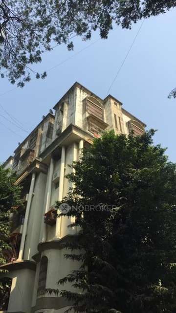 2 BHK Flat In Sb Shri Sai Chs For Sale  In Parel